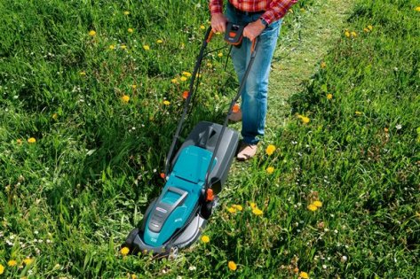 Bahçıvanın acı sonu!