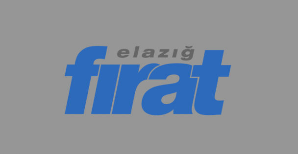 Bakanlık Müjdeyi Verdi! 10 İlde KPSS Şartsız Memur Alımı Başladı