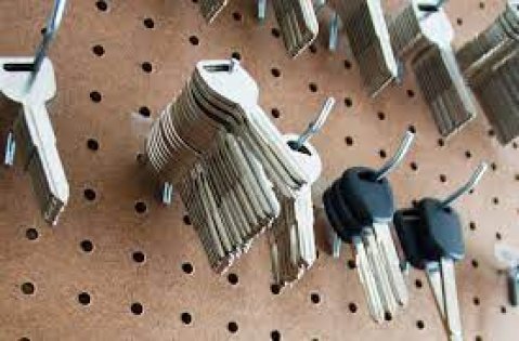 Başakşehir Bölgesinin Profesyonel Kilit Ustaları