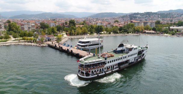 Başiskele'de açık kalp ameliyatı için tüm hazırlıklar tamam!