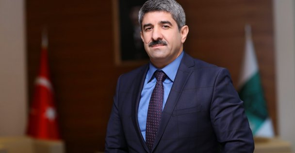 Başkan Bulut, Haziran ayı ihracat verilerini değerlendirdi