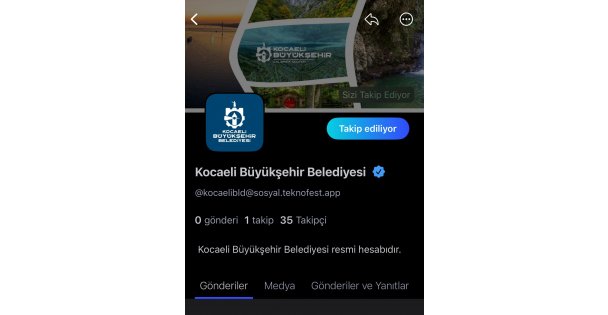 Başkan Büyükakın ve Büyükşehir şimdi de NEXT TEKNOFEST'te