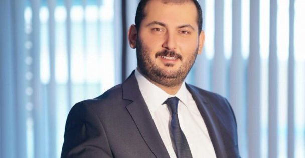 Başkan Sevim, kiralarda yeni düzenlemenin getireceği sorunlara dikkat çekti