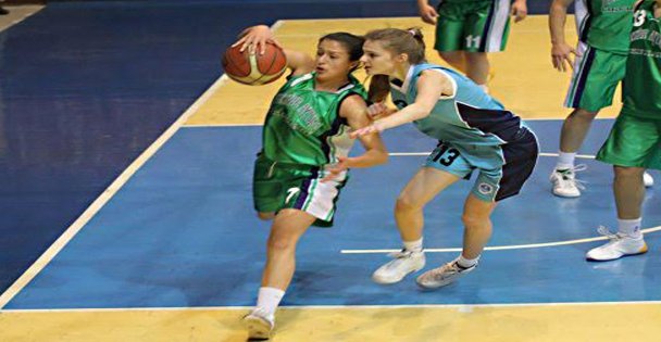 Basketbolda seçim 29 Temmuz'da