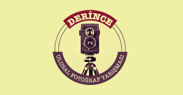 Başvurular uzatıldı