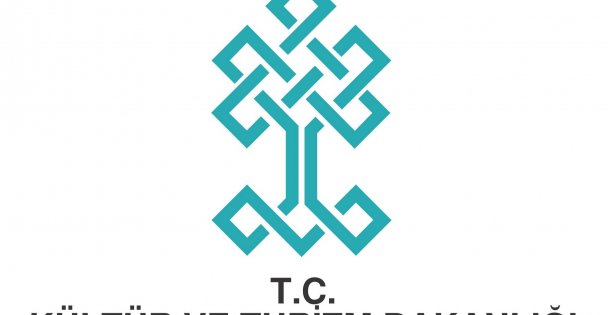 Başvurular uzatıldı