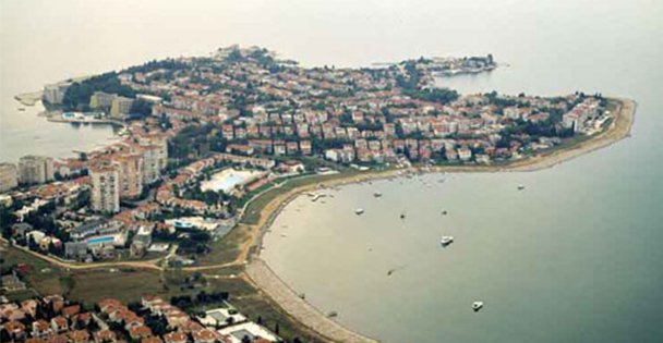 Bayramoğlu'nda fiyatlar ikiye katladı!