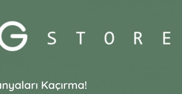 Bebeğinizin İlk Lezzetleri için Doğal ve Güvenilir Bir Adres