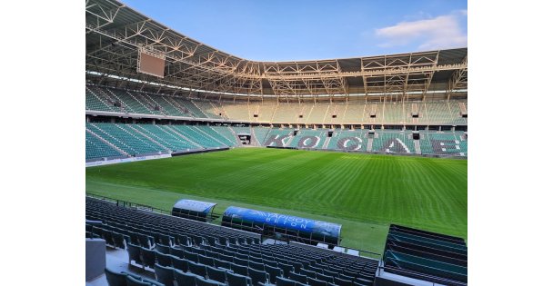 Beşiktaş, 3 Hazırlık Maçı Daha Yapacak