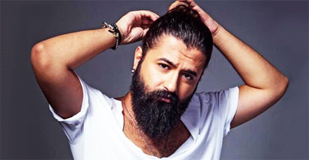 Bilet satışları devam ediyor