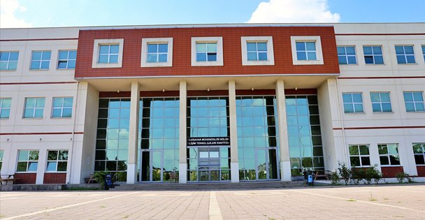 Bilgisayar Mühendisliği Bölümü Yükselişe Geçti