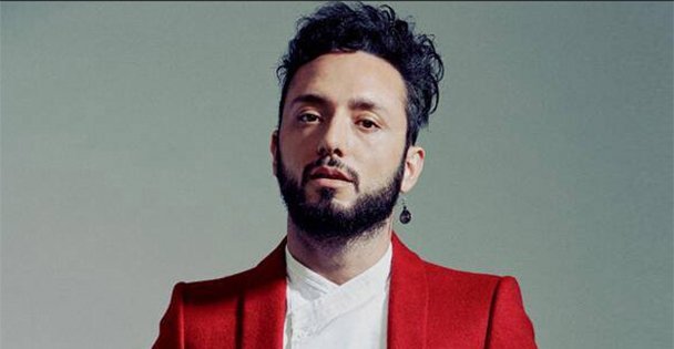 BİLKAR boş durmuyor