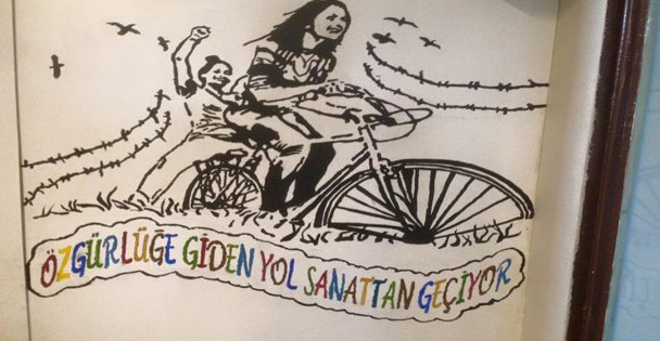 BİLKAR yeni sezona hazırlanıyor