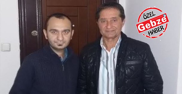 Bir arada olarak başaracağız