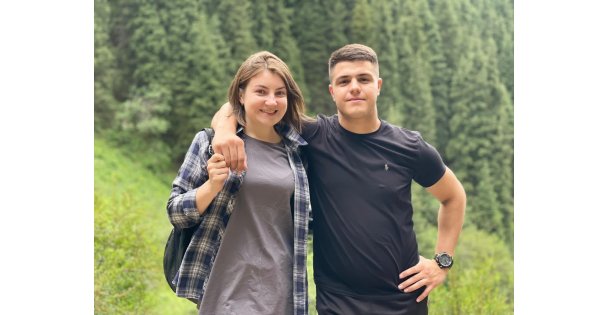 Bir oğlu şehit edilen doktoru İsrail askerleri bilinmeze götürdü