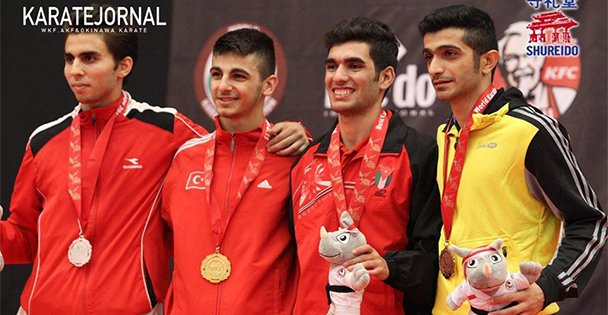 Birazcık kıymet bilir miyiz?