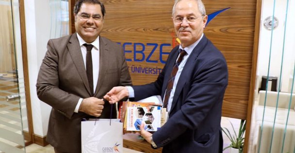 Birleşmiş Milletler 2020'yi Farabi Yılı İlan Etti