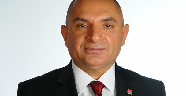 'BİZ, YOKSULUN, İŞSİZİN, EMEKLİNİN YANINDA SİYASET YAPIYORUZ.”