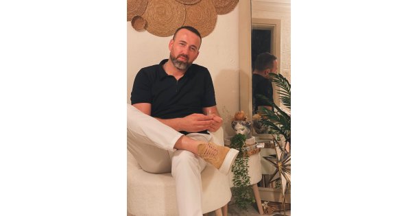 Boş sandığı tabanca eski kulüp başkanını canından etti