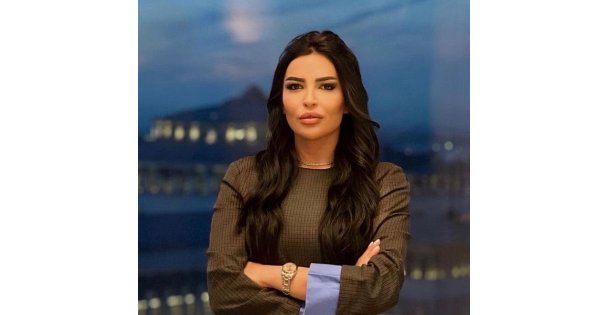 Boşanan çiftler aman dikkat: Müşterek çocuğun kaçırılmadığını ortaya koymak için bunlar şart