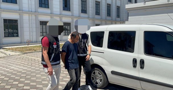 Boşanma aşamasındaki eşini ve köylüsünü ağır yaralayan şahısla ilgili hazırlanan iddianamede detaylar ortaya çıktı