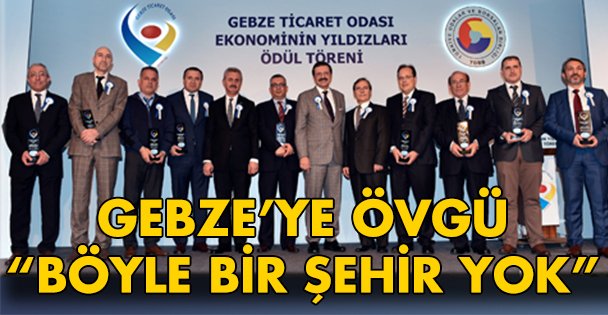 'Böyle bir şehir yok”