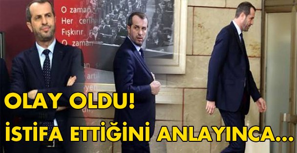 Bu fotoğraflar olay oldu!