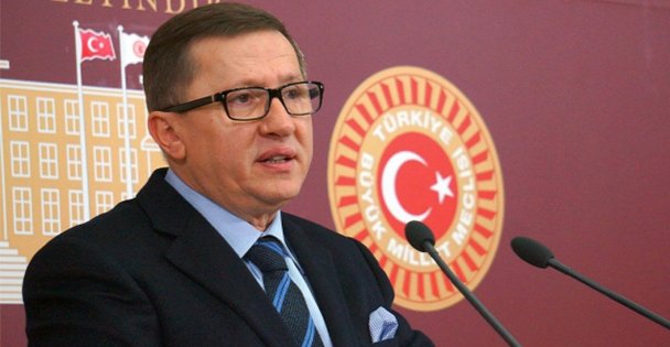 Bu iddialar çok tartışılır!