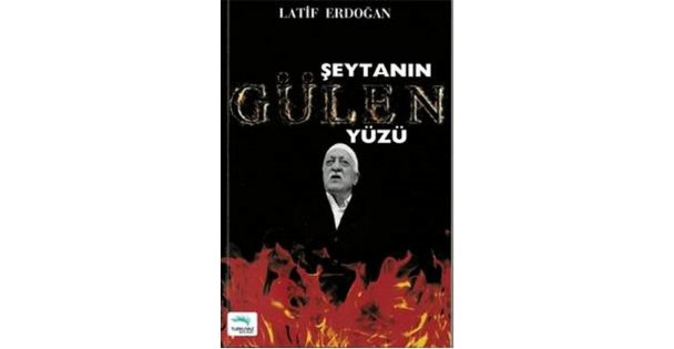Bu kitap okunmalı