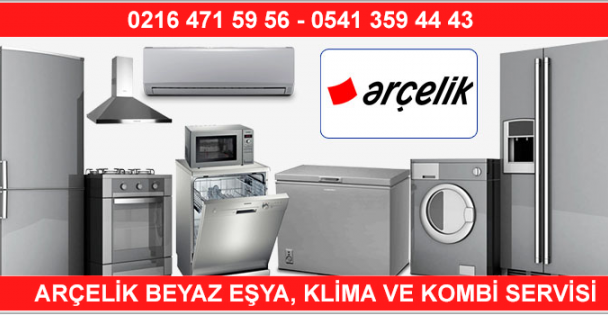 Bulaşık Makinesi Bulaşıkları Buğulu ve Puslu Çıkarıyor: Nedenleri ve Çözüm Önerileri