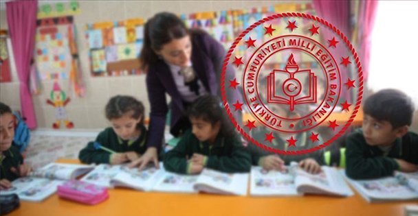 Bursluluk sınavı sonuçları açıklandı