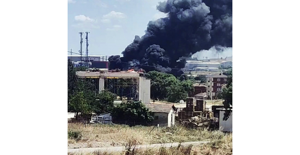 Bütçe sorumlusu personele hizmeti içi eğitim