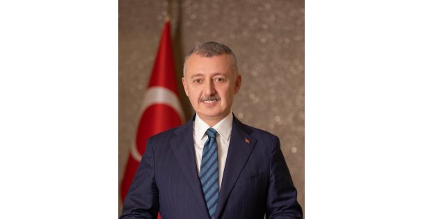 Büyükakın: Doğalgaz ve yakacak yardımlarımız sürüyor