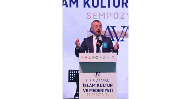 Büyükakın: İyiliği çoğaltalım, kötülüğü engelleyelim