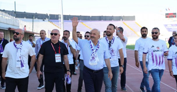 Büyükgöz'ün Motivasyonu, Gebzespor'a 2'de 2 Getirdi!