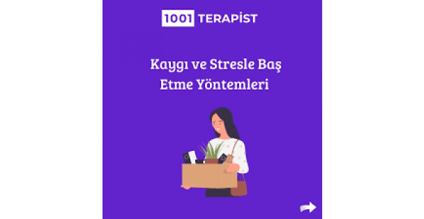 Büyükşehir Büyük Buhran