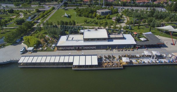 Büyükşehir mağdur etmeyecek!