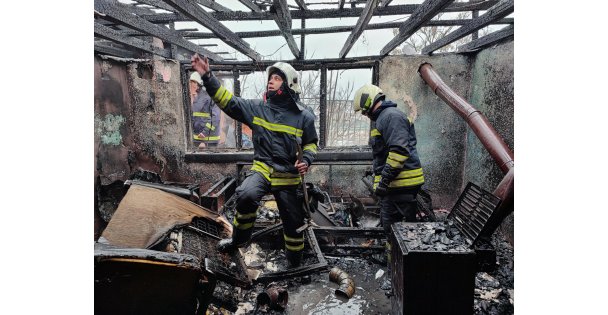 Büyükşehir'den afetzedelere 10 milyon TL destek