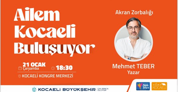 Büyükşehir'den akran zorbalığına karşı önemli adım