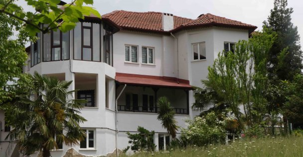 Büyükşehir'den bağımlılıkla mücadeleye tam destek