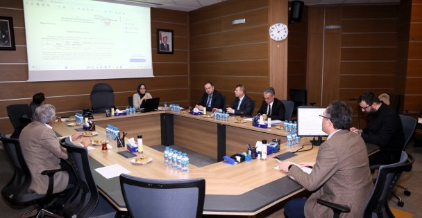 Büyükşehir'den huzur kaçıran şoförlere ceza; Encümen, 164 şoföre 484 bin TL cezayı onayladı