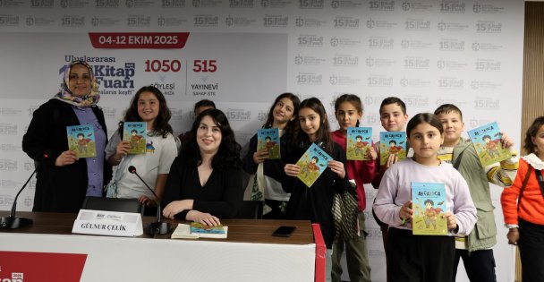 Büyükşehir'den kent kültürüne miras