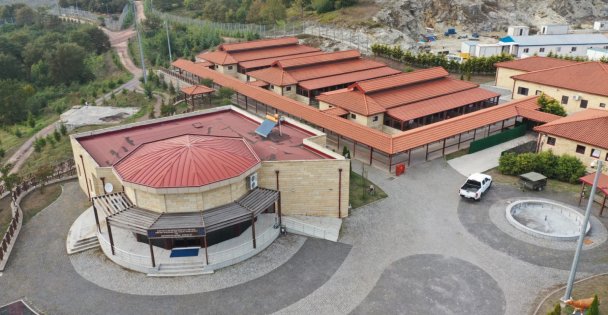 Büyükşehir'den ‘mama alım ihalesi' hakkında açıklama