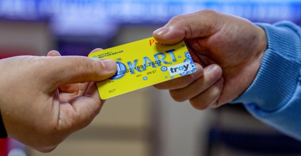 Büyükşehir'in burs desteğinde başvurular tamam