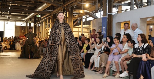 Büyükşehir'le güçlü istihdam kariyer yolu açıyor