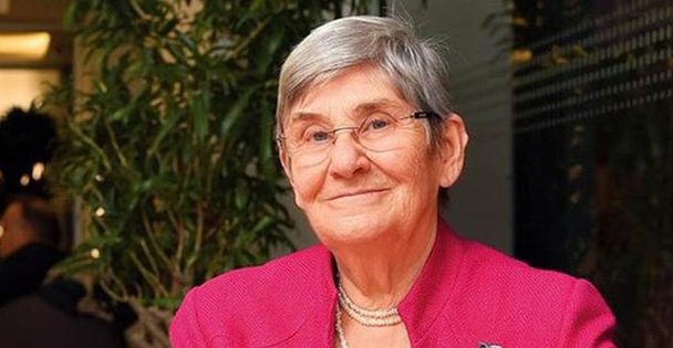 Canan Karatay 11 Nisan'da Gebze'de!