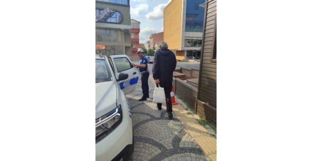 Çaresizlik Büyükşehir'le umuda dönüşüyor