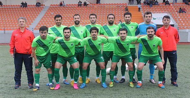 Çayırova alışkanlığı sürdürecek