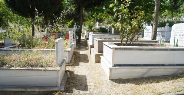 Çayırova Kurban Bayramı'na hazır