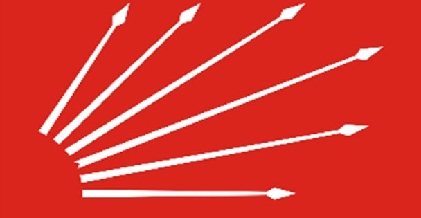 Çayırova'da 2 aday var!